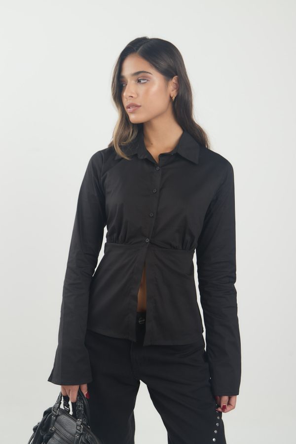 Camisa SHIR