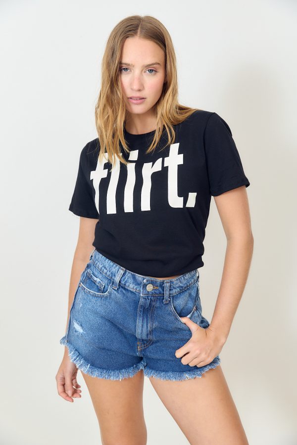 Short SOFI Pacific Deep Blue
