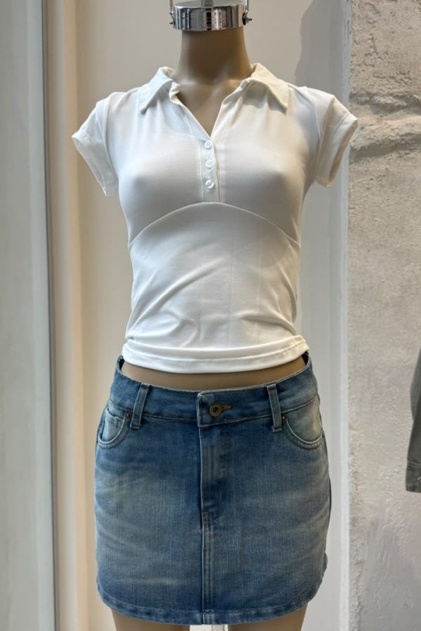 Mini MAIA Deep Sand Blue