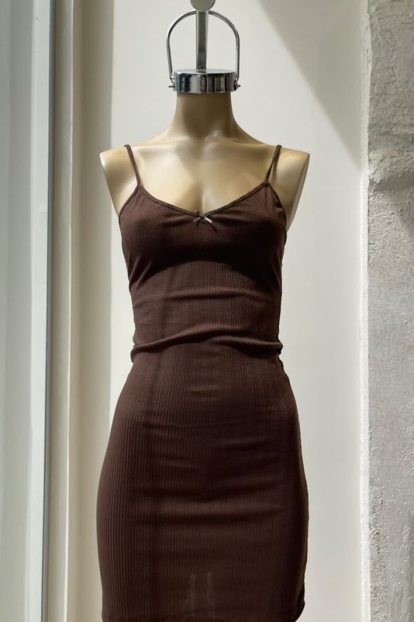 Vestido AMORE
