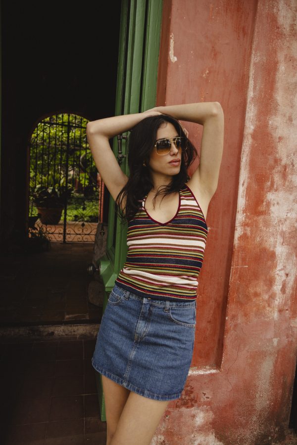 Top LEHA
